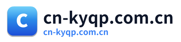 cn-kyqp.com.cn